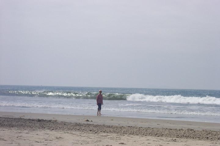 Hotel del Coronado beach1.JPG